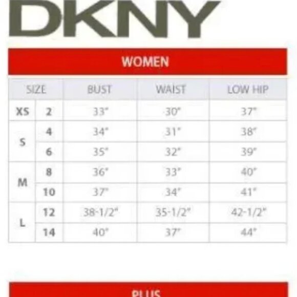 DKNY Cotton Blend Casual Midi Dress Olive Green - Size M - Picture 15 of 15